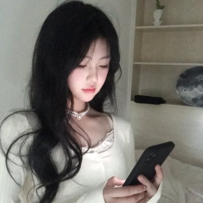 平原上的吉米