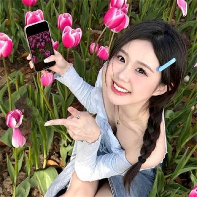 小戏骨：水浒传