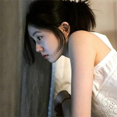 她的成功日记