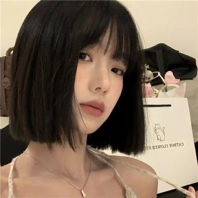 吹玻璃的人