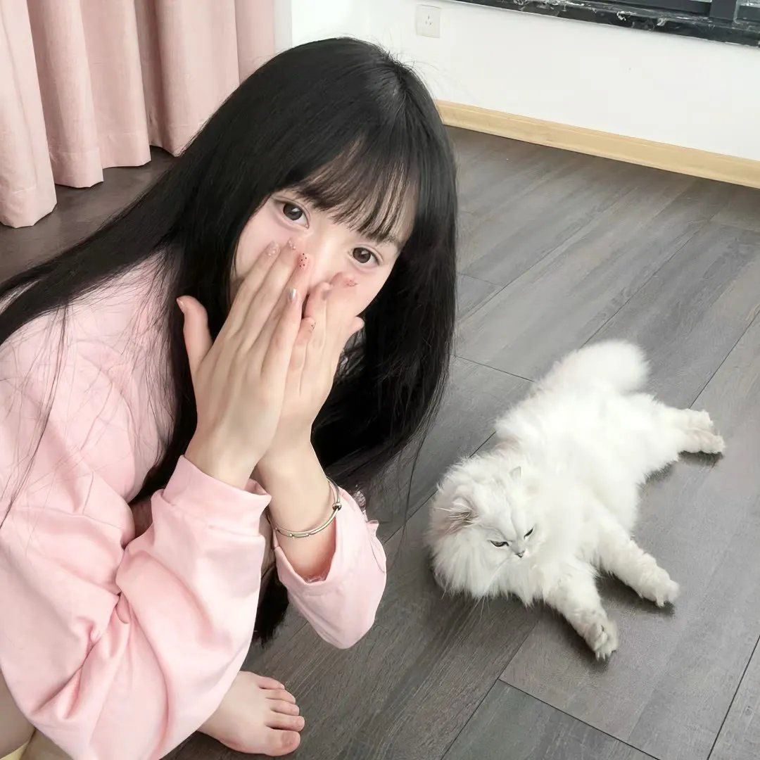比基尼特工
