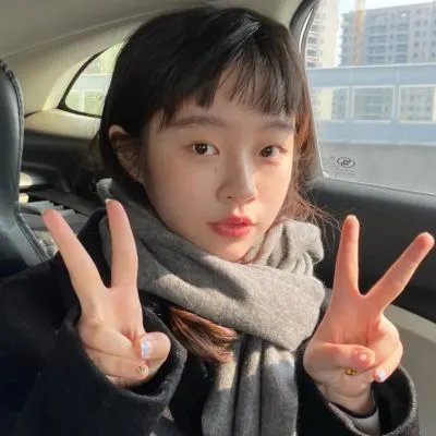 从心所愿