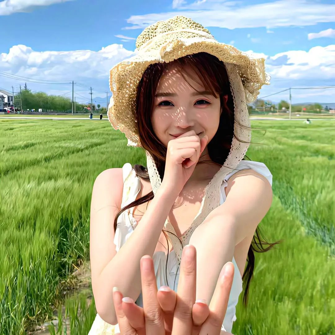 平稳世代的韦驮天们