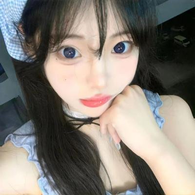 神探南茜