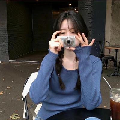 秋收起义