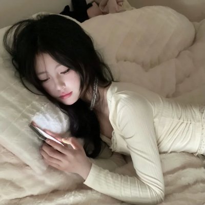女人之湖