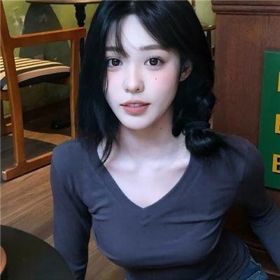 大动乱