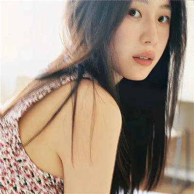 我名叫余明