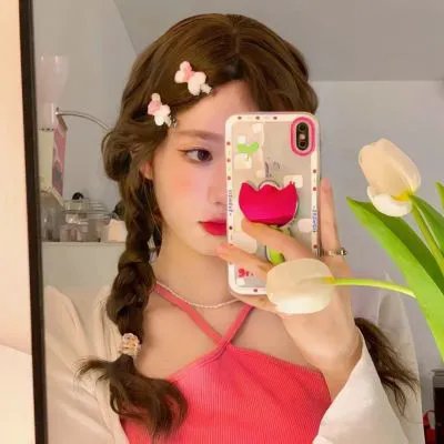 终极刺杀