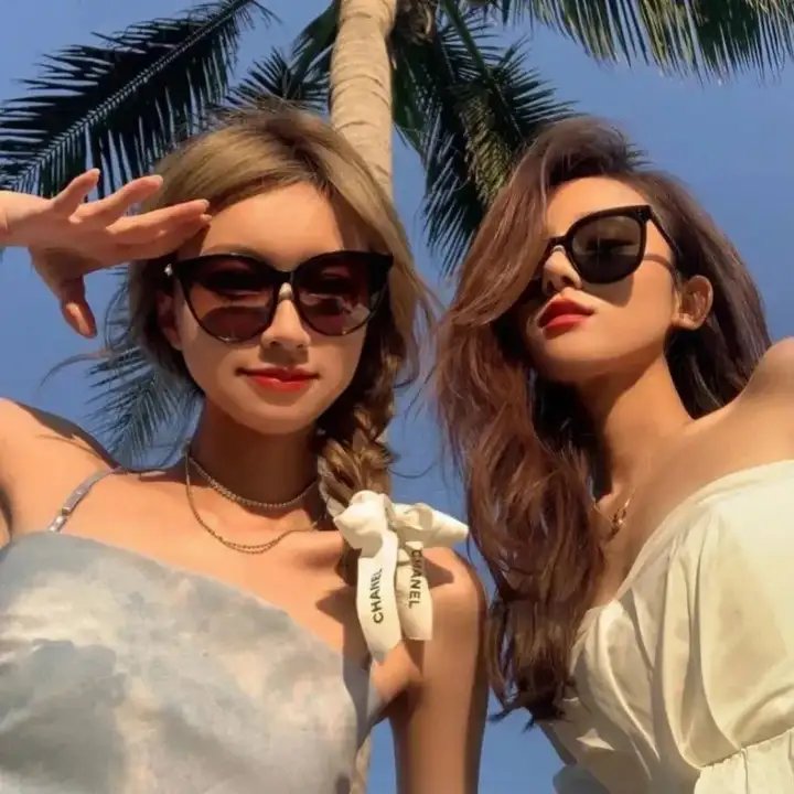 太平洋战争风云录