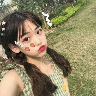 情杀案中案