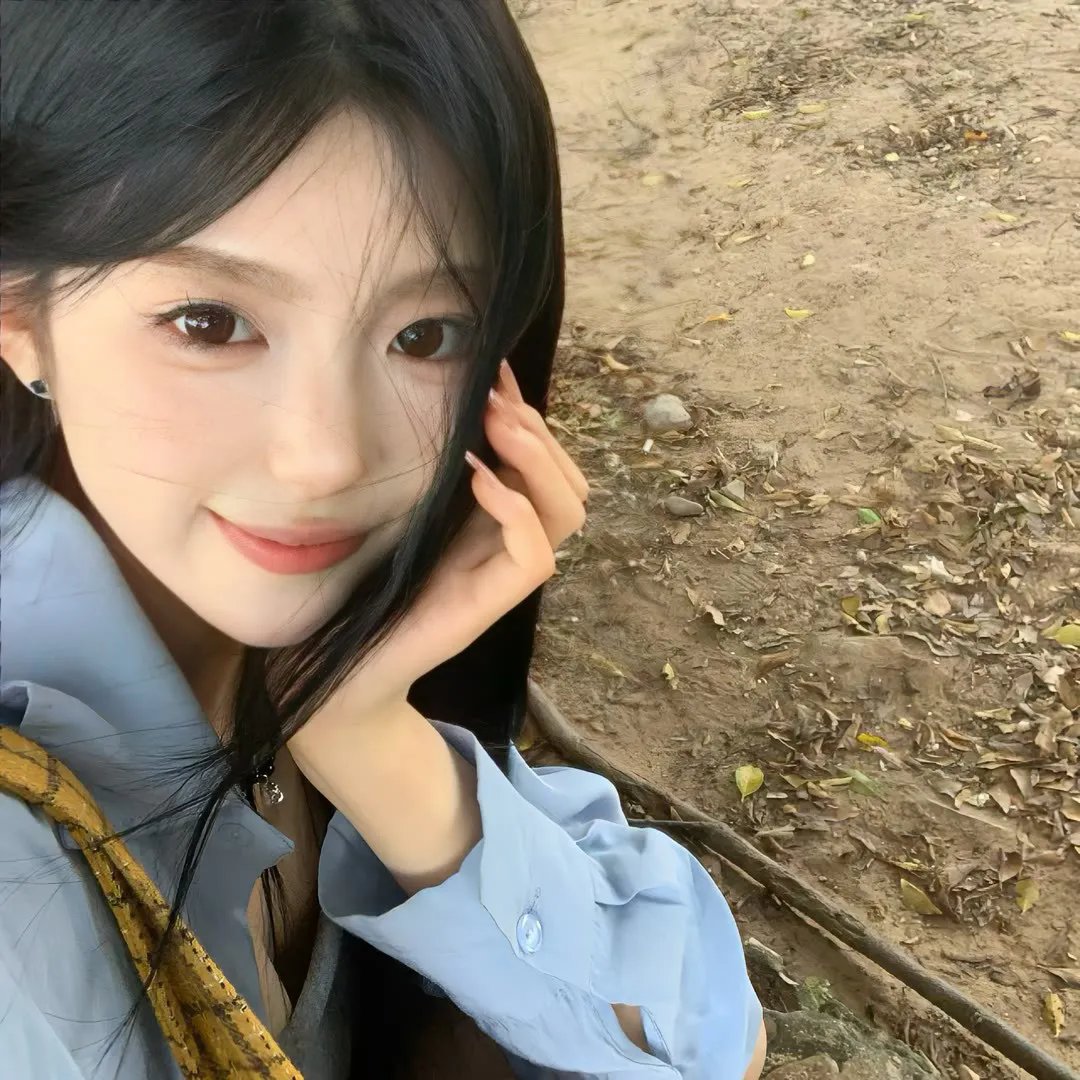 黄巾骑兵队