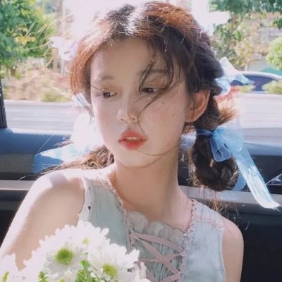 扑朔迷离