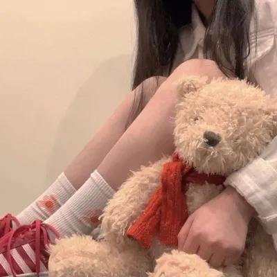 晚安世界