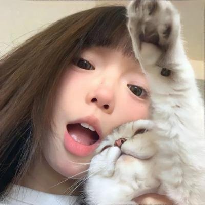 开心汉堡店第八季
