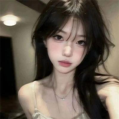 火车进站